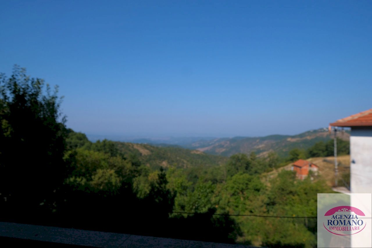 Rif 155(Copy).jpg - Portion of a house Ponzone - photo 3