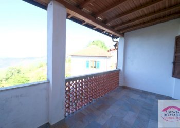 Rif 155(Copy3).jpg - Porzione di casa Ponzone - foto 1
