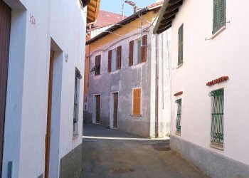 Rif 155(Copy21).jpg - Porzione di casa Ponzone - foto 2