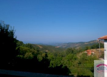 Rif 155(Copy).jpg - Porzione di casa Ponzone - foto 3