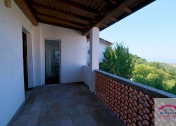 Rif 155(Copy2).jpg - Porzione di casa Ponzone - foto 4