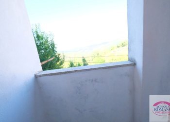 Rif 155(Copy4).jpg - Porzione di casa Ponzone - foto 5