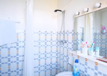 Rif 155(Copy7).jpg - Porzione di casa Ponzone - foto 7