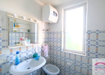 Rif 155(Copy8).jpg - Porzione di casa Ponzone - foto 8