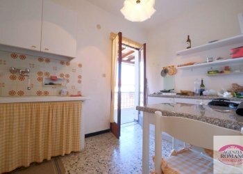 Rif 155(Copy9).jpg - Porzione di casa Ponzone - foto 9