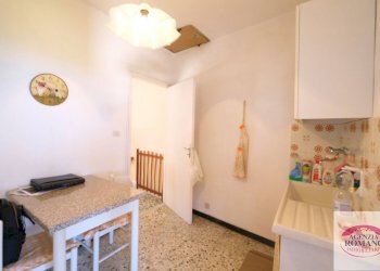 Rif 155(Copy10).jpg - Porzione di casa Ponzone - foto 10