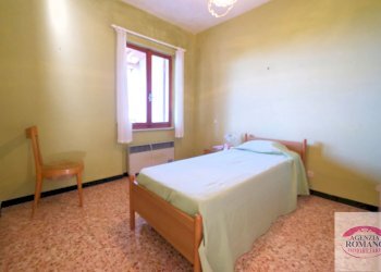 Rif 155(Copy11).jpg - Porzione di casa Ponzone - foto 12