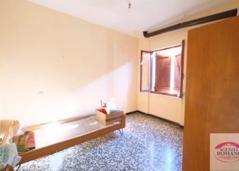 Rif 155(Copy12).jpg - Porzione di casa Ponzone - foto 13