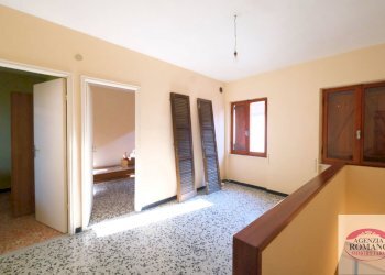Rif 155(Copy14).jpg - Porzione di casa Ponzone - foto 15