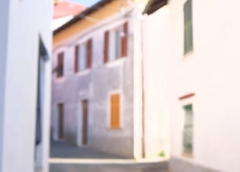 Rif 155(Copy18).jpg - Porzione di casa Ponzone - foto 17