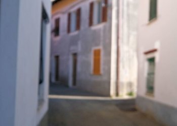 Rif 155(Copy19).jpg - Porzione di casa Ponzone - foto 18