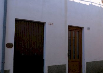 Rif 155(Copy22).jpg - Porzione di casa Ponzone - foto 20