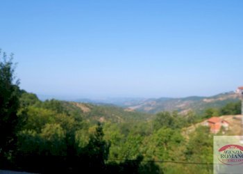 Rif 155.jpg - Porzione di casa Ponzone - foto 21