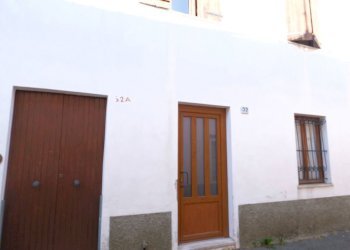 Rif 155(Copy17).jpg - Porzione di casa Ponzone - foto 22