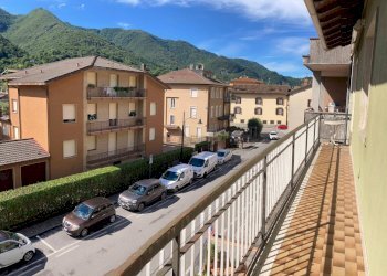 Quadrilocale via Mazzini, Zogno - foto 3