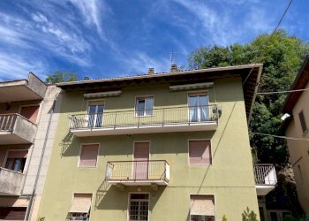 Quadrilocale via Mazzini, Zogno - foto 6