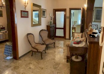 Quadrilocale via Mazzini, Zogno - foto 7