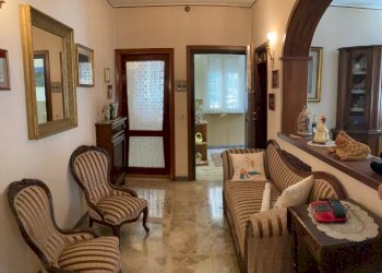 Quadrilocale via Mazzini, Zogno - foto 8