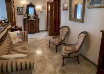 Quadrilocale via Mazzini, Zogno - foto 9