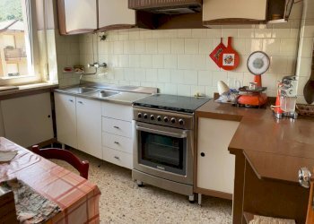 Quadrilocale via Mazzini, Zogno - foto 10