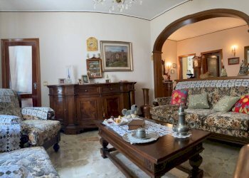 Quadrilocale via Mazzini, Zogno - foto 11