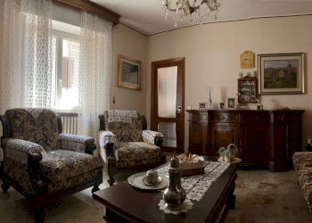 Quadrilocale via Mazzini, Zogno - foto 12