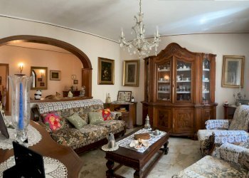 Quadrilocale via Mazzini, Zogno - foto 13