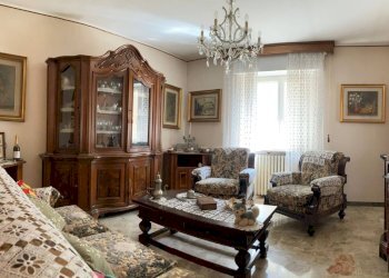 Quadrilocale via Mazzini, Zogno - foto 15