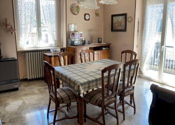 Quadrilocale via Mazzini, Zogno - foto 16