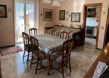 Quadrilocale via Mazzini, Zogno - foto 17