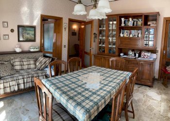 Quadrilocale via Mazzini, Zogno - foto 18