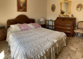 Quadrilocale via Mazzini, Zogno - foto 20