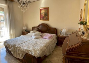 Quadrilocale via Mazzini, Zogno - foto 22