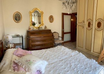 Quadrilocale via Mazzini, Zogno - foto 23