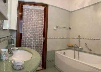 Quadrilocale via Mazzini, Zogno - foto 24