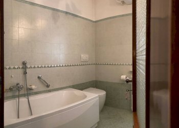 Quadrilocale via Mazzini, Zogno - foto 25