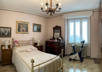 Quadrilocale via Mazzini, Zogno - foto 26