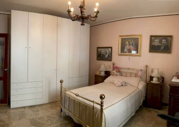 Quadrilocale via Mazzini, Zogno - foto 28