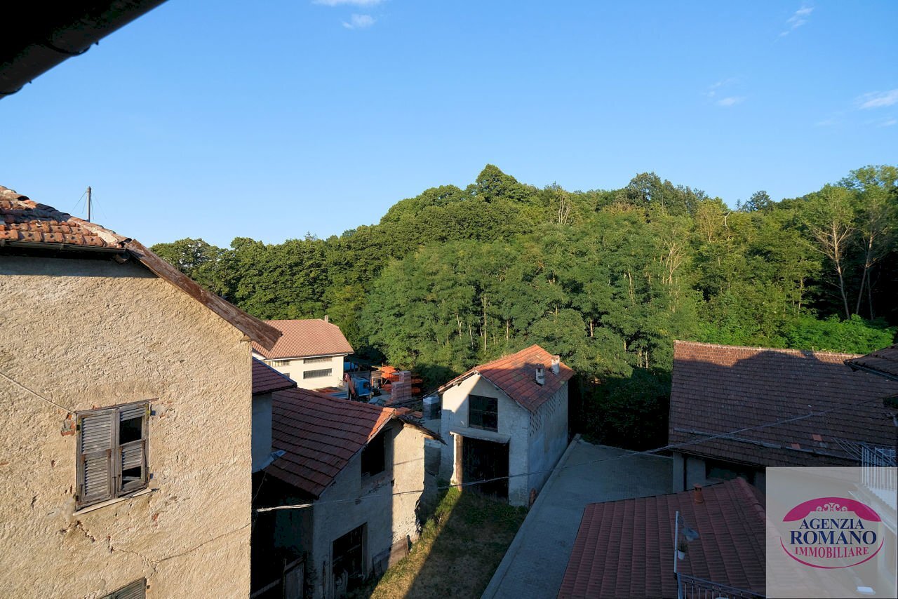 Rif 1109 (12).jpg - Two-room apartment Località Badani 11, Sassello - photo 1