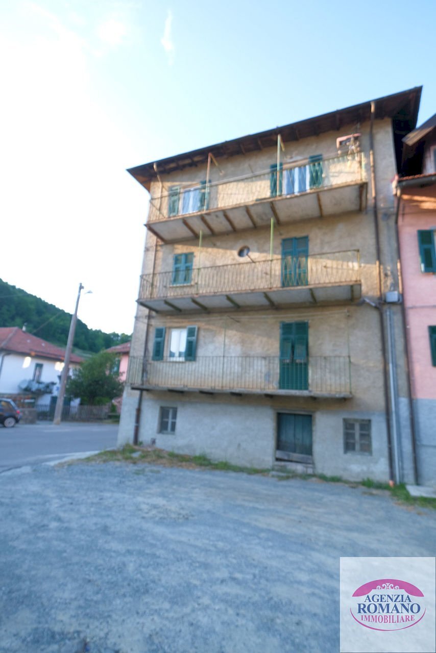 Rif 1109 (24).jpg - Two-room apartment Località Badani 11, Sassello - photo 2