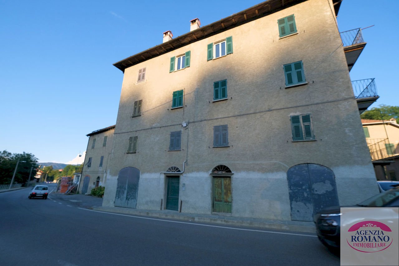 Rif 1109 (27).jpg - Two-room apartment Località Badani 11, Sassello - photo 3