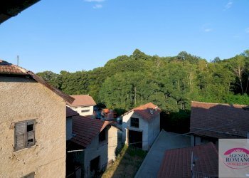 Rif 1109 (12).jpg - Bilocale Località Badani 11, Sassello - foto 1