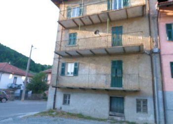 Rif 1109 (24).jpg - Bilocale Località Badani 11, Sassello - foto 2