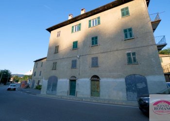 Rif 1109 (27).jpg - Bilocale Località Badani 11, Sassello - foto 3