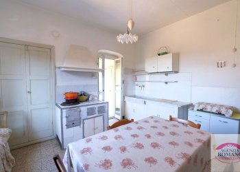 Rif 1109 (10).jpg - Bilocale Località Badani 11, Sassello - foto 4