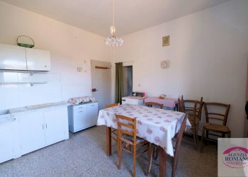 Rif 1109 (11).jpg - Bilocale Località Badani 11, Sassello - foto 5