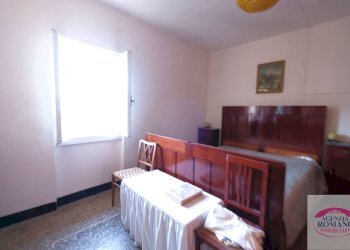 Rif 1109 (4).jpg - Bilocale Località Badani 11, Sassello - foto 6