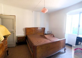 Rif 1109 (19).jpg - Bilocale Località Badani 11, Sassello - foto 7