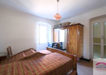 Rif 1109 (18).jpg - Bilocale Località Badani 11, Sassello - foto 8