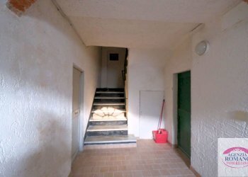 Rif 1109 (20).jpg - Bilocale Località Badani 11, Sassello - foto 9